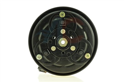 ACAUTO AC-06ZX42 EAN: 5904358609647.