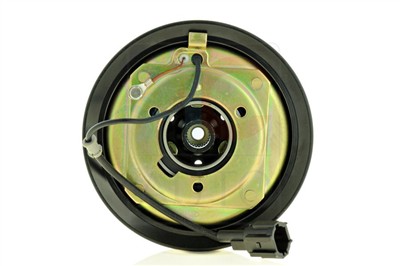 ACAUTO AC-06ZX42 EAN: 5904358609647.