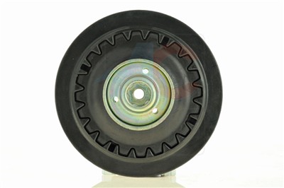 ACAUTO AC-06ZX44 EAN: 5904358609654.
