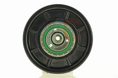 ACAUTO AC-06ZX44 EAN: 5904358609654.