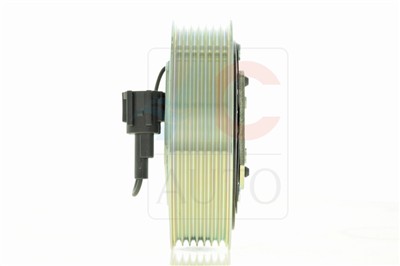 ACAUTO AC-06ZX46 EAN: 5904358609678.
