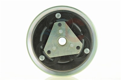 ACAUTO AC-06ZX46 EAN: 5904358609678.