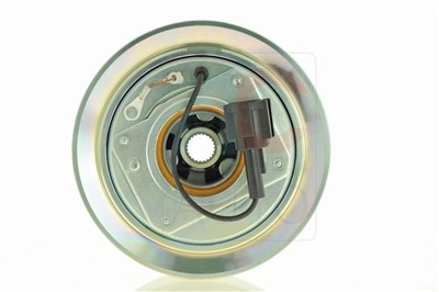 ACAUTO AC-06ZX46 EAN: 5904358609678.