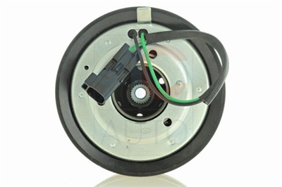 ACAUTO AC-06ZX48 EAN: 5904358610414.