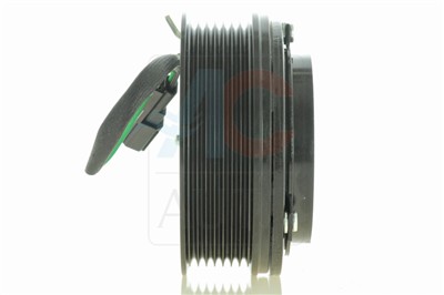 ACAUTO AC-06ZX48 EAN: 5904358610414.