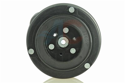 ACAUTO AC-06ZX48 EAN: 5904358610414.