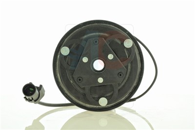 ACAUTO AC-06ZX49 EAN: 5904358610421.