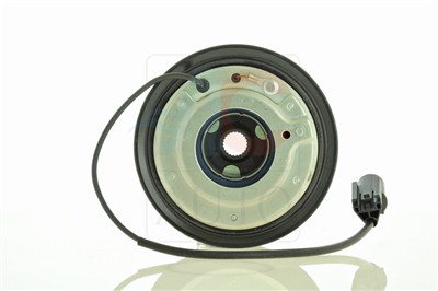 ACAUTO AC-06ZX49 EAN: 5904358610421.