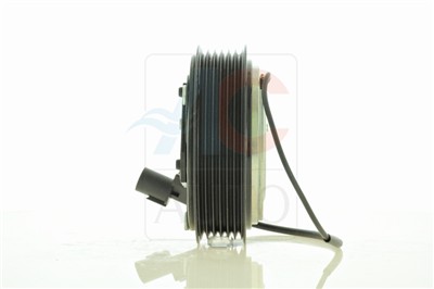 ACAUTO AC-06ZX49 EAN: 5904358610421.