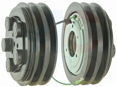 ACAUTO AC-06ZX53 EAN: 5904358637855.