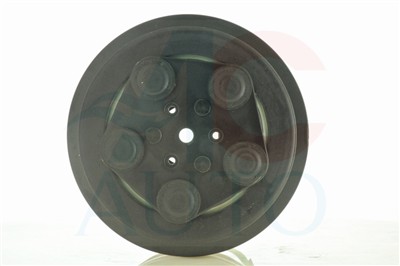 ACAUTO AC-06ZX53 EAN: 5904358637855.