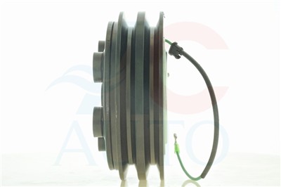 ACAUTO AC-06ZX53 EAN: 5904358637855.