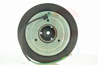 ACAUTO AC-06ZX53 EAN: 5904358637855.