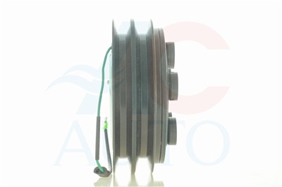 ACAUTO AC-06ZX54 EAN: 5904358637862.