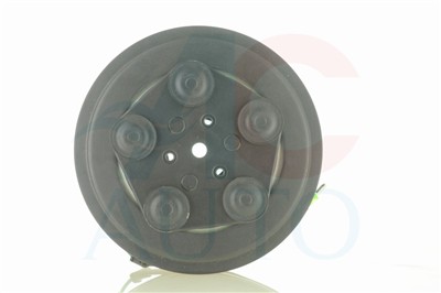 ACAUTO AC-06ZX54 EAN: 5904358637862.