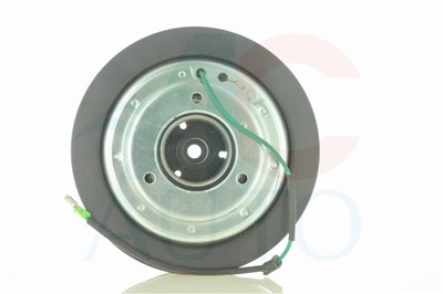 ACAUTO AC-06ZX54 EAN: 5904358637862.