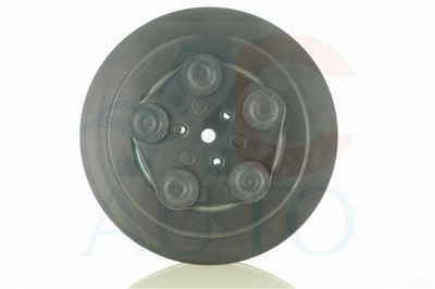 ACAUTO AC-06ZX55 EAN: 5904358637879.