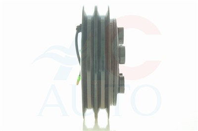 ACAUTO AC-06ZX55 EAN: 5904358637879.
