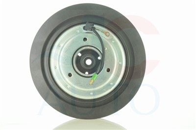 ACAUTO AC-06ZX55 EAN: 5904358637879.