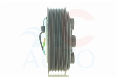 ACAUTO AC-06ZX56 EAN: 5904358637886.