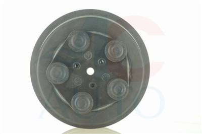 ACAUTO AC-06ZX56 EAN: 5904358637886.