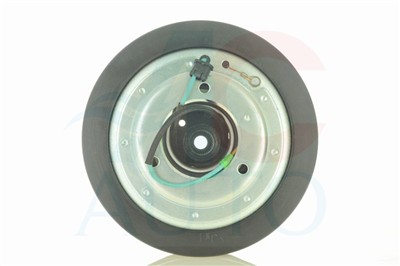 ACAUTO AC-06ZX56 EAN: 5904358637886.