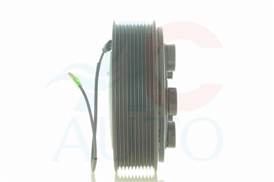 ACAUTO AC-06ZX57 EAN: 5904358637893.