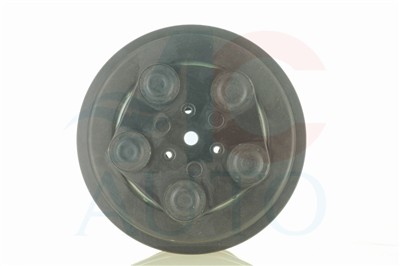ACAUTO AC-06ZX57 EAN: 5904358637893.