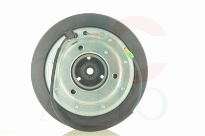 ACAUTO AC-06ZX57 EAN: 5904358637893.