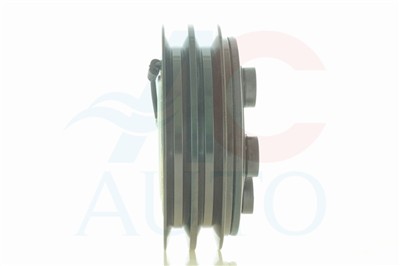 ACAUTO AC-06ZX58 EAN: 5904358637909.