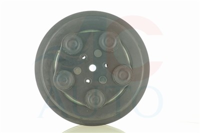 ACAUTO AC-06ZX58 EAN: 5904358637909.