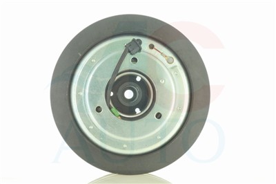 ACAUTO AC-06ZX58 EAN: 5904358637909.