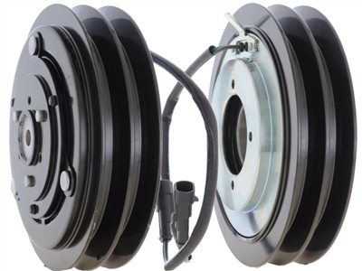 ACAUTO AC-06ZX59 EAN: 5904358637916.