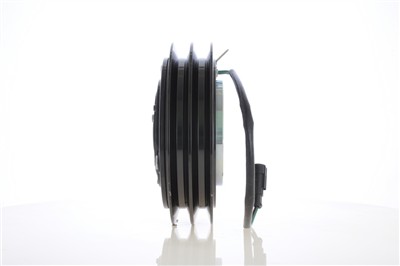 ACAUTO AC-06ZX59 EAN: 5904358637916.