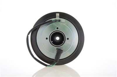 ACAUTO AC-06ZX59 EAN: 5904358637916.