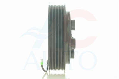 ACAUTO AC-06ZX61 EAN: 5904358637930.