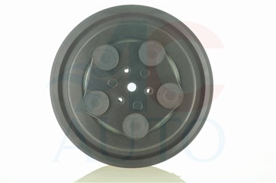 ACAUTO AC-06ZX61 EAN: 5904358637930.