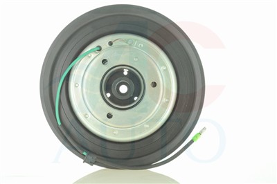 ACAUTO AC-06ZX61 EAN: 5904358637930.
