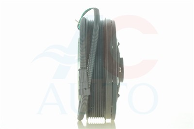 ACAUTO AC-06ZX62 EAN: 5904358637947.