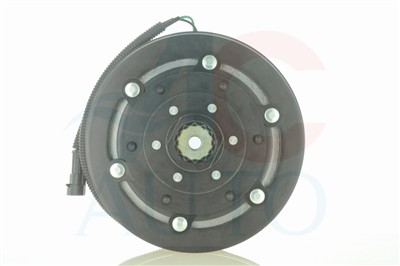 ACAUTO AC-06ZX62 EAN: 5904358637947.