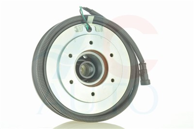 ACAUTO AC-06ZX62 EAN: 5904358637947.