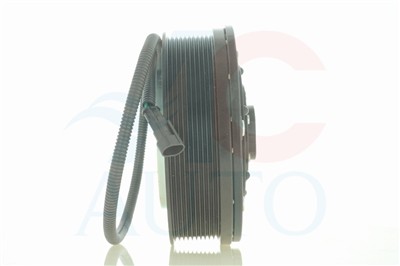 ACAUTO AC-06ZX63 EAN: 5904358637954.