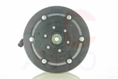 ACAUTO AC-06ZX63 EAN: 5904358637954.