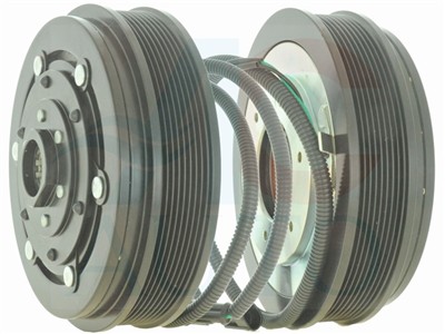 ACAUTO AC-06ZX65 EAN: 5904358637978.