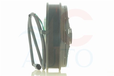 ACAUTO AC-06ZX65 EAN: 5904358637978.