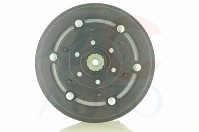 ACAUTO AC-06ZX65 EAN: 5904358637978.