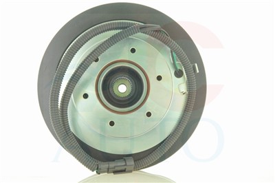 ACAUTO AC-06ZX65 EAN: 5904358637978.