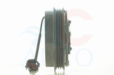 ACAUTO AC-06ZX66 EAN: 5904358611510.