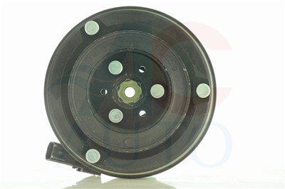 ACAUTO AC-06ZX68 EAN: 5904358658287.