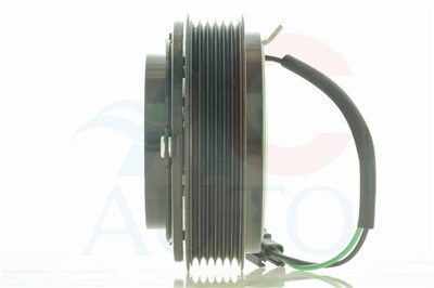 ACAUTO AC-06ZX68 EAN: 5904358658287.